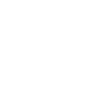 DB Property Management 